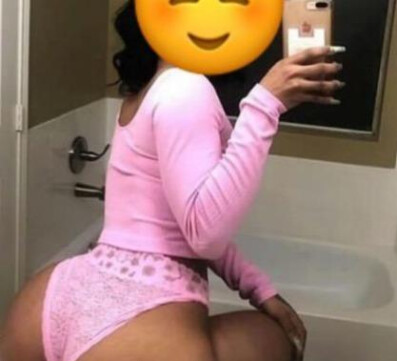 honey🍯 with the sweet 🍬🍑 pussy outcalls and cardates only